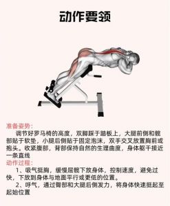 精神力最佳训练方法_规律作息，营养运动，积极心态