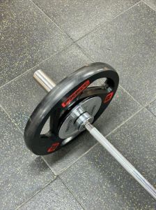 跪滑的器械叫什么_锻炼核心腿部的好帮手