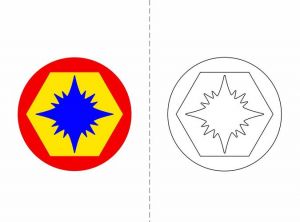 n-back记忆训练_短期提升，长期效果待考