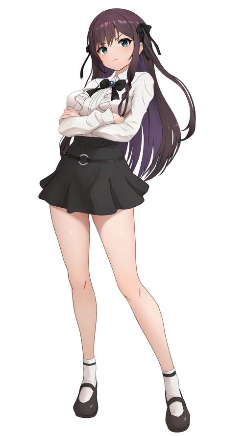 抱胳膊的动作叫什么_含义与影响 抱胳膊的动作叫什么_含义与影响