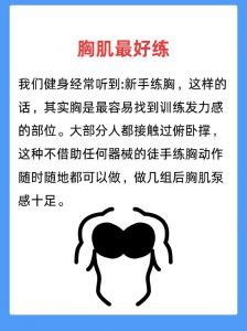 最难练的肌肉排名_健身难显腹肌？练好这些被忽略的部位！