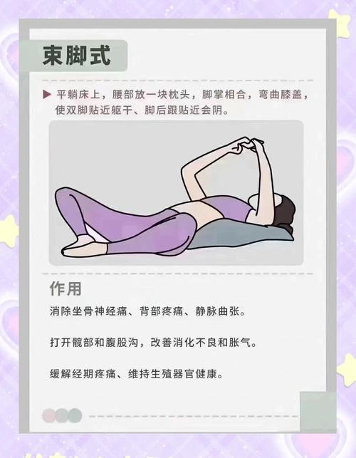 情绪放松的训练方法_认知呼吸冥想环境社交饮食运动六法