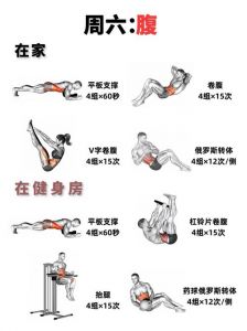 敏捷训练方法100种_100种敏捷训练法，提升反应协调，人人适用！