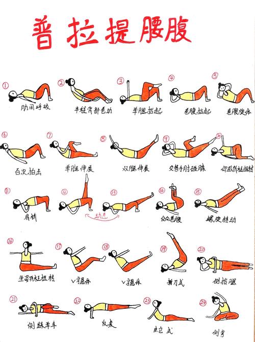 魅术必练的三个动作_眼神触碰最动人，深呼吸唤醒魅力