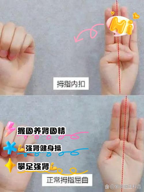 强肾最快的六个动作_还阳卧深蹲按摩涌泉穴等助您肾脏健康! 强肾最快的六个动作_还阳卧深蹲按摩涌泉穴等助您肾脏健康!