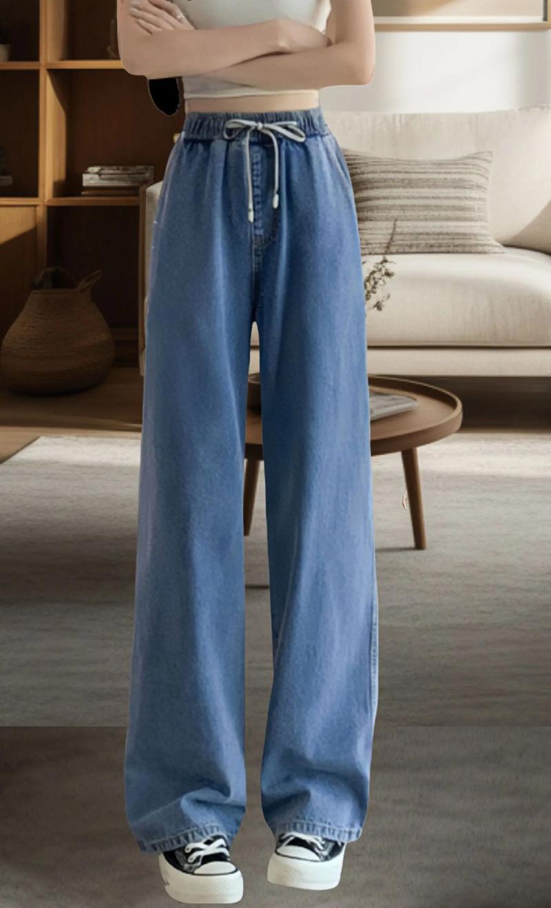 胖子适合穿什么样的牛仔裤_偏胖男生选牛仔裤,显瘦舒适显高! 胖子适合穿什么样的牛仔裤_偏胖男生选牛仔裤,显瘦舒适显高!