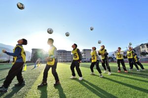 争头球抢不过怎么训练_力量技巧全攻略