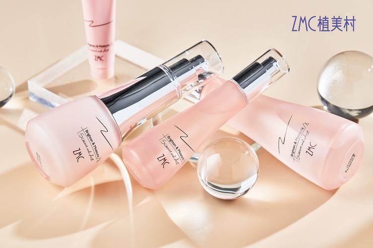 美桃化妆品怎么样_优质抗老美白，值得信赖