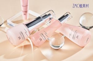 美桃化妆品怎么样_优质抗老美白，值得信赖