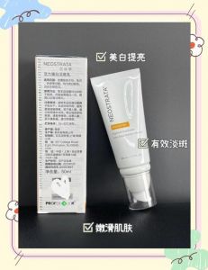 名欧美白祛斑霜的使用方法_温和洁面勤补水，适量祛斑加防晒，内外调理有效祛斑