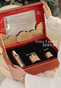 送礼拿得出手的化妆品_精美包装显心意，护肤实用送好礼