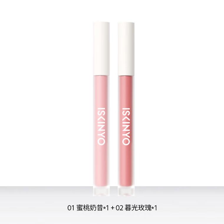 诗馨语化妆品怎么样_诗馨语修容怎么样?亚洲肤色友好! 诗馨语化妆品怎么样_诗馨语修容怎么样?亚洲肤色友好!