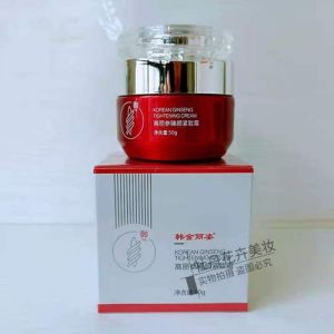 金丽姿化妆品排行榜_秋冬敏感祛痘淡印，选对产品很重要！