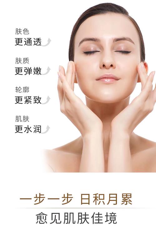 传明酸水乳抹的顺序是什么_洁面后涂抹,静置吸收,防晒必备! 传明酸水乳抹的顺序是什么_洁面后涂抹,静置吸收,防晒必备!