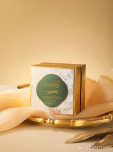 亨美丽化妆品_练市镇转型美妆产业，打造长三角美创中心