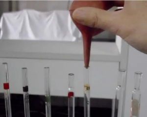 洗耳球和移液管的使用方法_洗耳球正确用法与保养全攻略