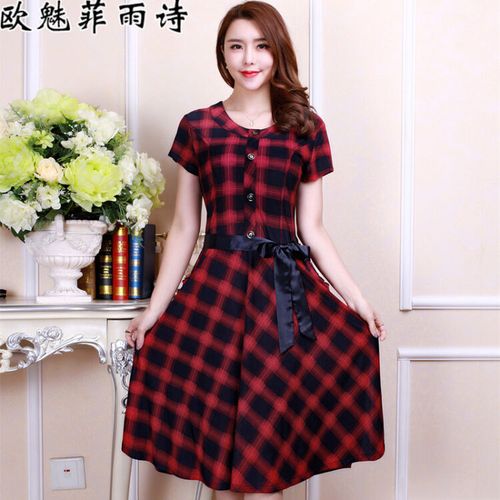 诗菲雨化妆品怎么样_诗菲雨祛斑受热捧，效果因人而异