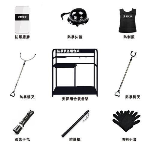 八件套顺序_规范寓意与仪式感