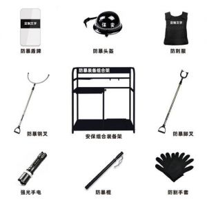 八件套顺序_规范寓意与仪式感