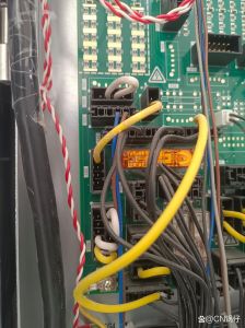 小黄牛增效2代最简单三个步骤_养殖助农增收，产业升级正当时