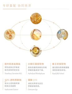 虾青素护肤品正确使用方法_热敷吸收，避光冷藏，敏感肌先试