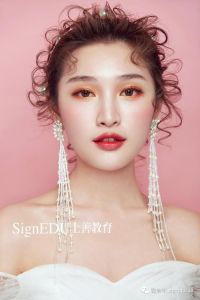 淑美化妆品_补水修护，水光肌！