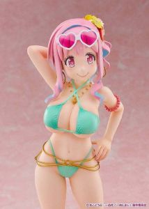 这件泳衣适合我吗欧尼酱_选对泳衣颜色款式，穿出自信好身材