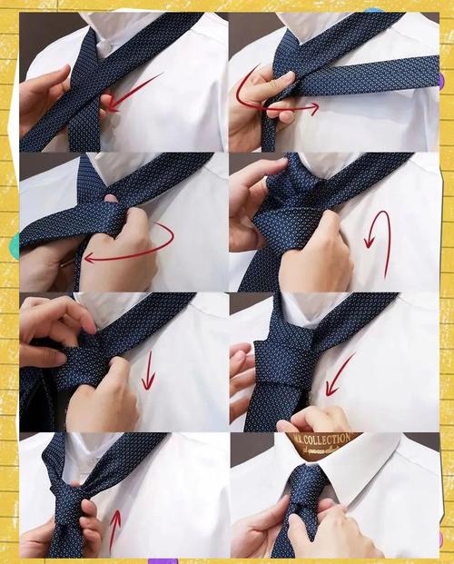 胸前带领带结适合多大年龄穿_展现个性与自信的必备配饰