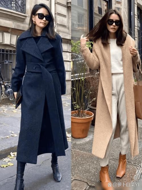 内长外短的搭配方法_叠穿短袖内搭,时尚又保暖,轻松打造层次感! 内长外短的搭配方法_叠穿短袖内搭,时尚又保暖,轻松打造层次感!