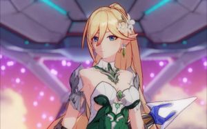 比安卡粉色头发最简单三个步骤_粉红色染发膏调配教程及安全须知