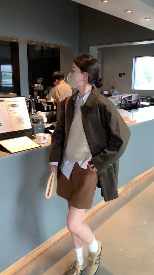 搭盒子女性穿搭定制_AI虚拟试衣,个性化穿搭定制助手 搭盒子女性穿搭定制_AI虚拟试衣,个性化穿搭定制助手