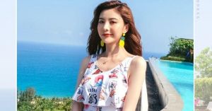 温泉适合连体泳衣还是分体_分体灵活连体暖，选对装备更舒心