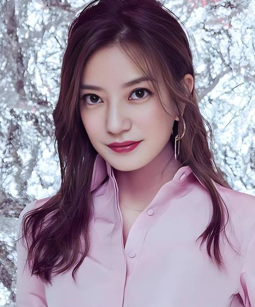 赵薇发型_赵薇新发型清爽干练，展现青春魅力