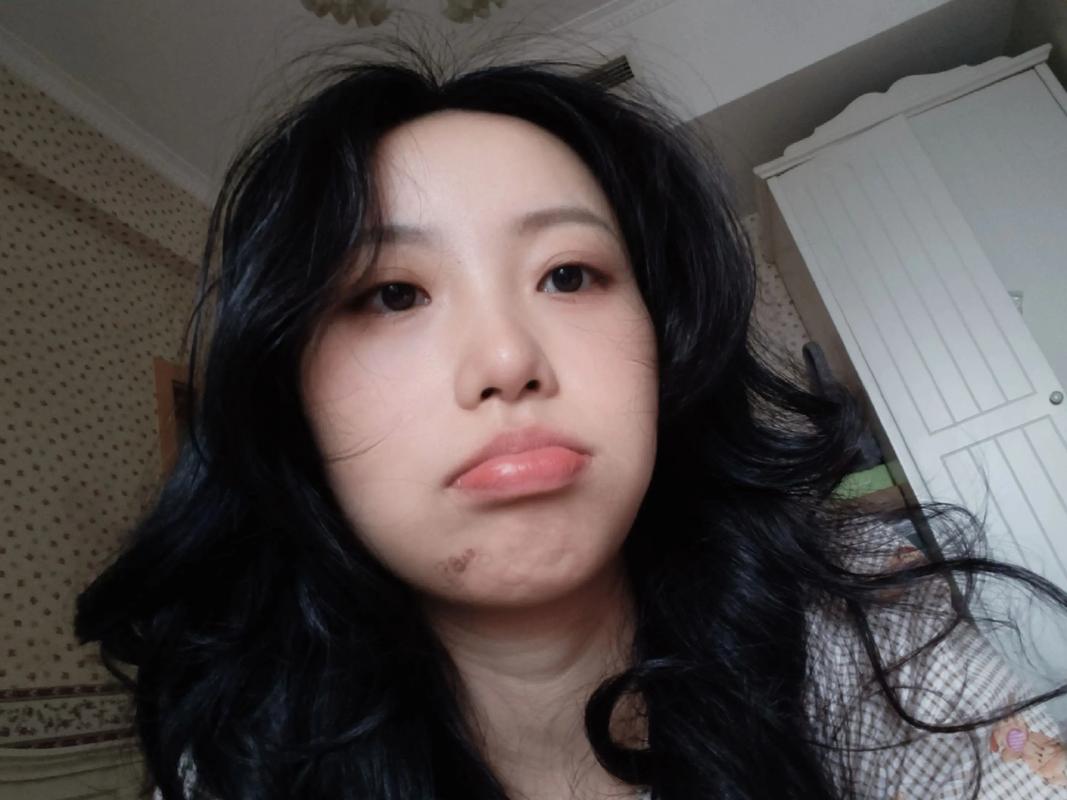 姐姐刚起床头发像什么一样乱_头型乱睡姿惹祸?这样整才服帖 姐姐刚起床头发像什么一样乱_头型乱睡姿惹祸?这样整才服帖