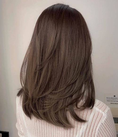 没脖子脸小的人适合什么发型_显脸小又气质 没脖子脸小的人适合什么发型_显脸小又气质