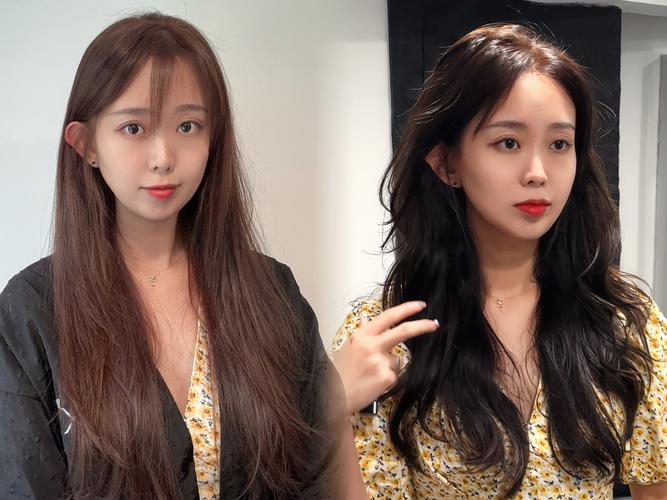 前平后长发型_鲻鱼头发型推荐及打理技巧 前平后长发型_鲻鱼头发型推荐及打理技巧