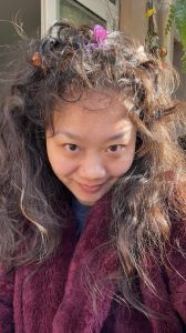 扯白头发会越扯越多吗_白发成因与预防