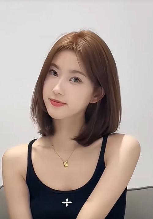 能看到自己配什么发型的_美颜相机虚拟试镜,找适合你的发型 能看到自己配什么发型的_美颜相机虚拟试镜,找适合你的发型