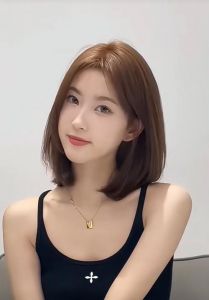 能看到自己配什么发型的_美颜相机虚拟试镜，找适合你的发型