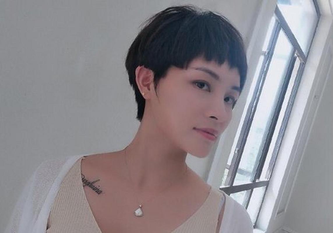 搜一下发型_短发利落个性,长发优雅自信,选对发型更出色! 搜一下发型_短发利落个性,长发优雅自信,选对发型更出色!