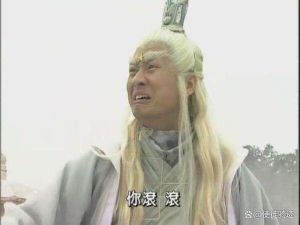 春光灿烂猪八戒影子猪发型_《春光灿烂》vs《福星高照》猪八戒谁更胜一筹？