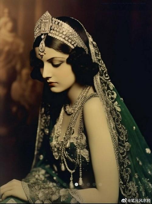 中世纪发型_发型里的身份象征