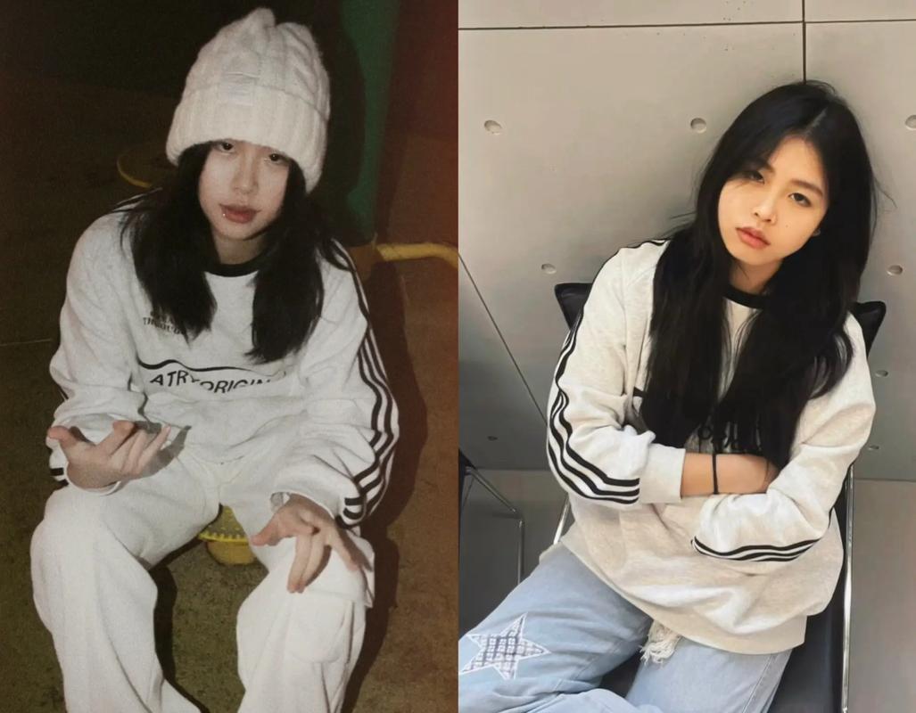 7厘米头发要留多久_头发生长速度及留长时间 7厘米头发要留多久_头发生长速度及留长时间