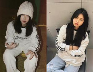 7厘米头发要留多久_头发生长速度及留长时间