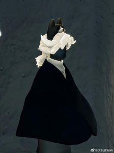 光遇冷门发型_《光遇》小陈专属发型，帅萌难求，如何回场？