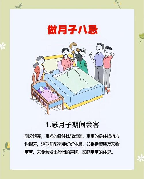 月子里不能梳头发吗_月子期梳头有好处，勤梳头洗头更清爽