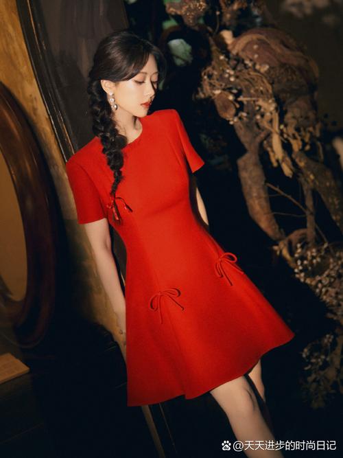 富家千金发型_发型显气质,选对更自信! 富家千金发型_发型显气质,选对更自信!