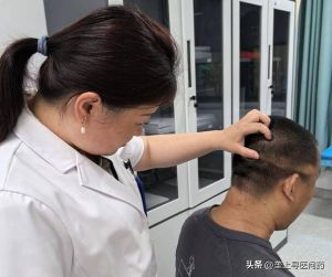 戴安全帽会掉头发吗_安全帽可能导致脱发？别慌，选对很重要！