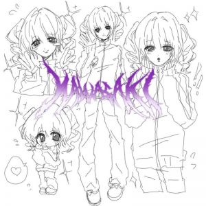 罗马卷发型oc_民国经典罗马卷，气质要求高