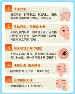 护色剂正确的使用方法_固色增艳剂延长衣物寿命，慎用羊毛丝绸